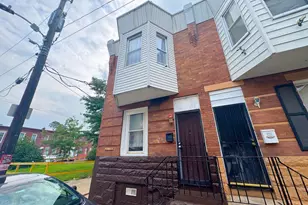 3110 Custer St, Philadelphia, PA 19134 - Photo 14