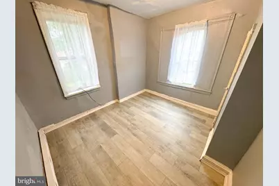 3110 Custer Street, Philadelphia, PA 19134 - Photo 6