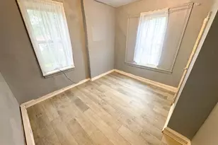 3110 Custer St, Philadelphia, PA 19134 - Photo 6