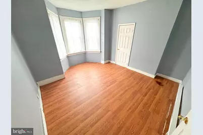 3110 Custer Street, Philadelphia, PA 19134 - Photo 10