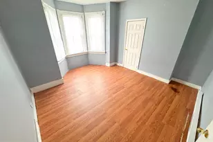 3110 Custer St, Philadelphia, PA 19134 - Photo 10
