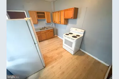 3110 Custer Street, Philadelphia, PA 19134 - Photo 1