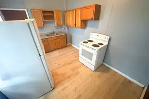 3110 Custer St, Philadelphia, PA 19134 - Photo 1