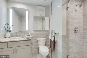 30 N 23rd St, Philadelphia, PA 19103 - Photo 28