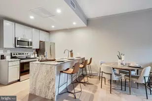 30 N 23rd St, Philadelphia, PA 19103 - Photo 10