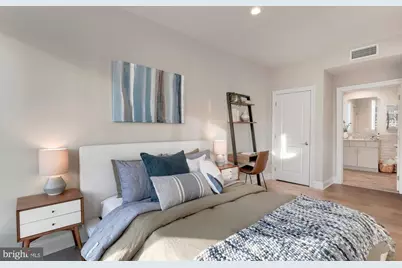 30 N 23rd Street #905, Philadelphia, PA 19103 - Photo 18