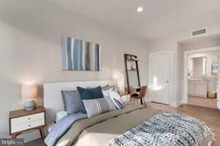 30 N 23rd St, Philadelphia, PA 19103 - Photo 18