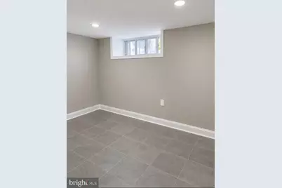 1515 S 53rd Street, Philadelphia, PA 19143 - Photo 22