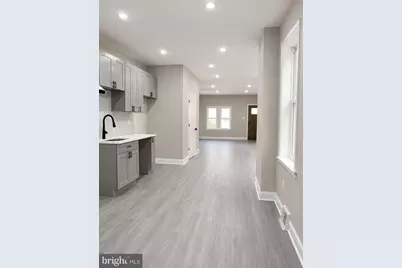 1515 S 53rd Street, Philadelphia, PA 19143 - Photo 6