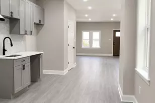 1515 S 53rd St, Philadelphia, PA 19143 - Photo 6