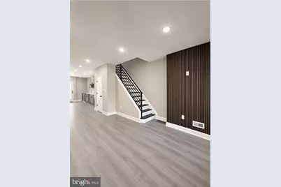 1515 S 53rd Street, Philadelphia, PA 19143 - Photo 4