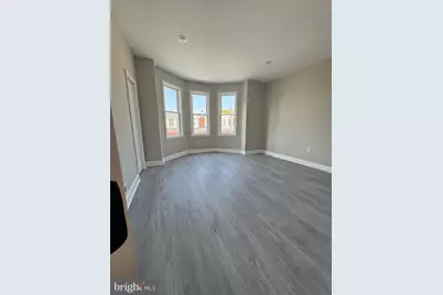1515 S 53rd Street, Philadelphia, PA 19143 - Photo 10