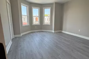 1515 S 53rd St, Philadelphia, PA 19143 - Photo 10