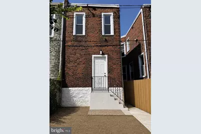 1515 S 53rd Street, Philadelphia, PA 19143 - Photo 26