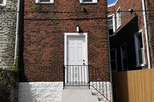 1515 S 53rd St, Philadelphia, PA 19143 - Photo 26