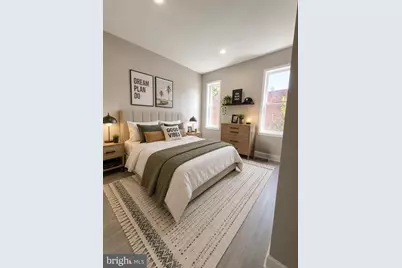 1515 S 53rd Street, Philadelphia, PA 19143 - Photo 14