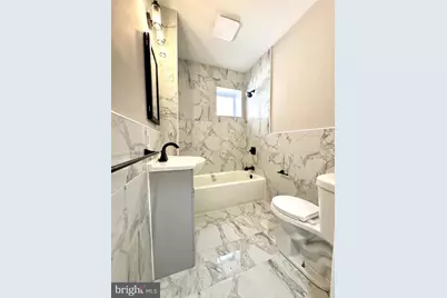 1515 S 53rd Street, Philadelphia, PA 19143 - Photo 18