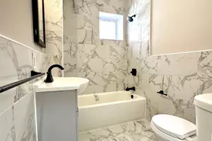 1515 S 53rd St, Philadelphia, PA 19143 - Photo 18