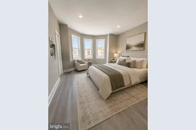 1515 S 53rd Street, Philadelphia, PA 19143 - Photo 12