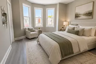 1515 S 53rd St, Philadelphia, PA 19143 - Photo 12