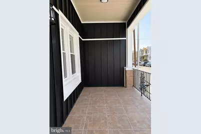 1515 S 53rd Street, Philadelphia, PA 19143 - Photo 2