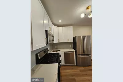 2525 E Madison Street, Philadelphia, PA 19134 - Photo 4