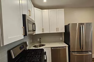 2525 E Madison St, Philadelphia, PA 19134 - Photo 4