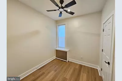 2525 E Madison Street, Philadelphia, PA 19134 - Photo 14