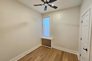 2525 E Madison St, Philadelphia, PA 19134 - Photo 14