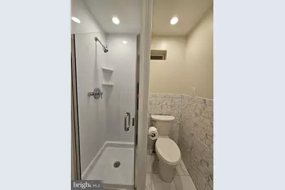 2525 E Madison Street, Philadelphia, PA 19134 - Photo 16