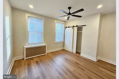 2525 E Madison Street, Philadelphia, PA 19134 - Photo 10