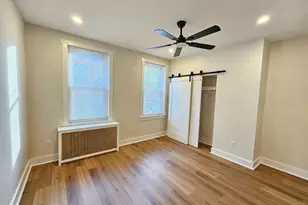 2525 E Madison St, Philadelphia, PA 19134 - Photo 10