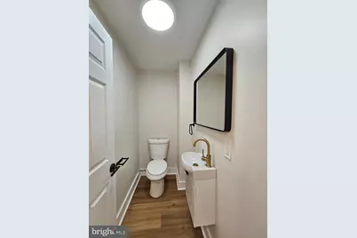 2525 E Madison Street, Philadelphia, PA 19134 - Photo 6