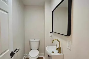 2525 E Madison St, Philadelphia, PA 19134 - Photo 6