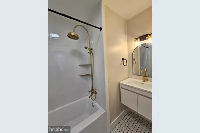 2525 E Madison Street, Philadelphia, PA 19134 - Photo 12