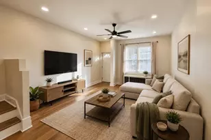 2525 E Madison St, Philadelphia, PA 19134 - Photo 1