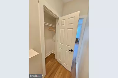 2525 E Madison Street, Philadelphia, PA 19134 - Photo 8