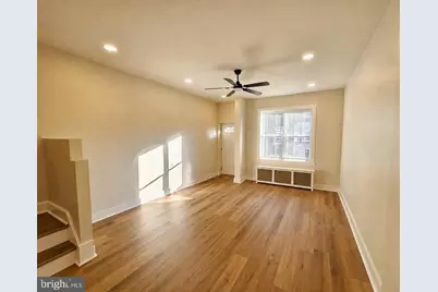 2525 E Madison Street, Philadelphia, PA 19134 - Photo 2