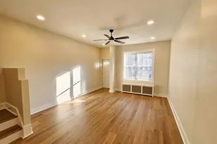2525 E Madison St, Philadelphia, PA 19134 - Photo 2