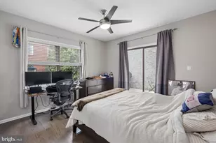 1642 South St, Philadelphia, PA 19146 - Photo 44