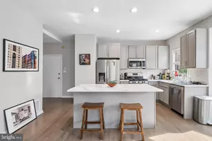 1642 South St, Philadelphia, PA 19146 - Photo 32