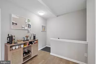 1642 South St, Philadelphia, PA 19146 - Photo 20