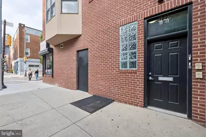 1642 South Street, Philadelphia, PA 19146 - Photo 6