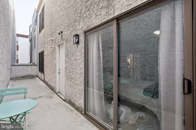 1642 South Street, Philadelphia, PA 19146 - Photo 46