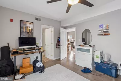 1642 South Street, Philadelphia, PA 19146 - Photo 28
