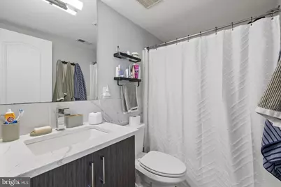 1642 South Street, Philadelphia, PA 19146 - Photo 24