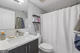 1642 South St, Philadelphia, PA 19146 - Photo 24