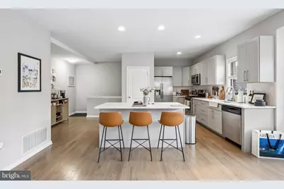 1642 South Street, Philadelphia, PA 19146 - Photo 12