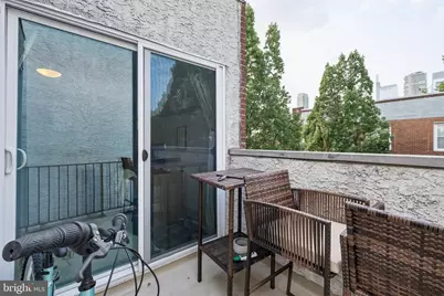 1642 South Street, Philadelphia, PA 19146 - Photo 30