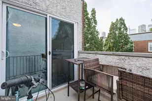 1642 South St, Philadelphia, PA 19146 - Photo 30